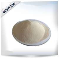 China supply Early strength polycarboxylate superplasticizer/ Sodium Gluconate/ concrete admixture jilin