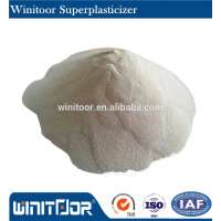 Online shopping concrete admixture,superplasticizer manufacturer