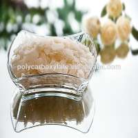 new Raw material of polycarboxylate superplasticizer TPEG 2400 for concrete admixture